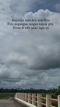 foto pegangan tangan