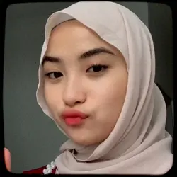 Random Video 