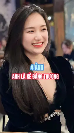 Beat 4 ảnh