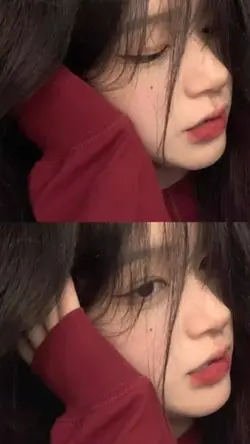 mẫu 2 ảnh