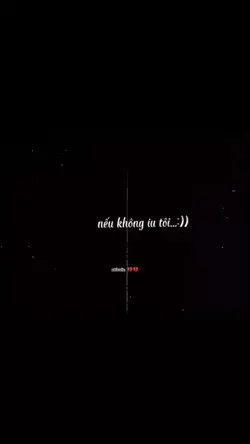 Thay 3 ảnh
