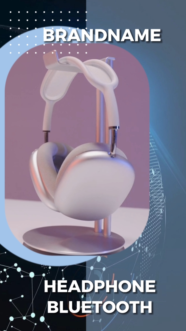 Kopfhörer Bluetooth