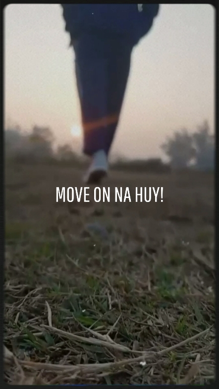 Bouge sur Na Huy!