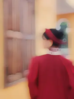 Tự tâm 