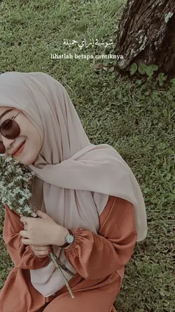 arabicsong