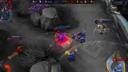 GAMEPLAY MLBB