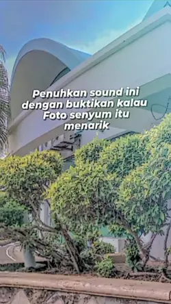 Penuhkan Sound Dgn