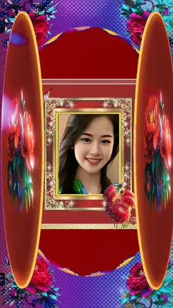 Người ở đừng về