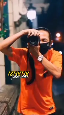 Istiktik