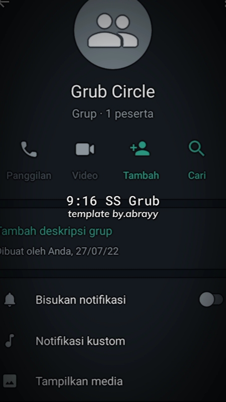 #Collab Grub