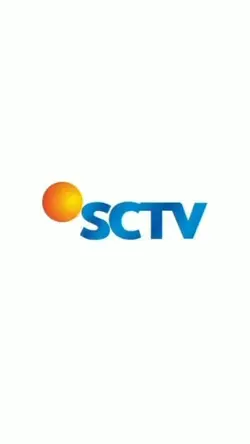 #SCTV