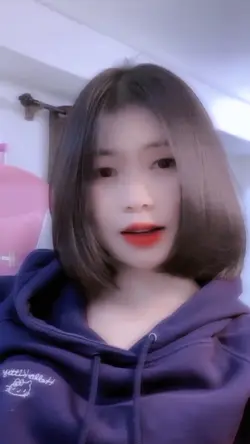 สายตาอ้ายยังซอมเจ้า