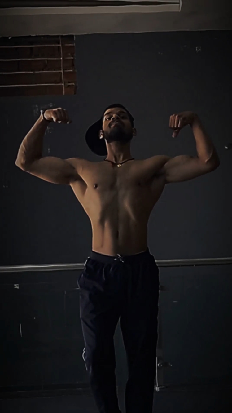 3Pic/Vid