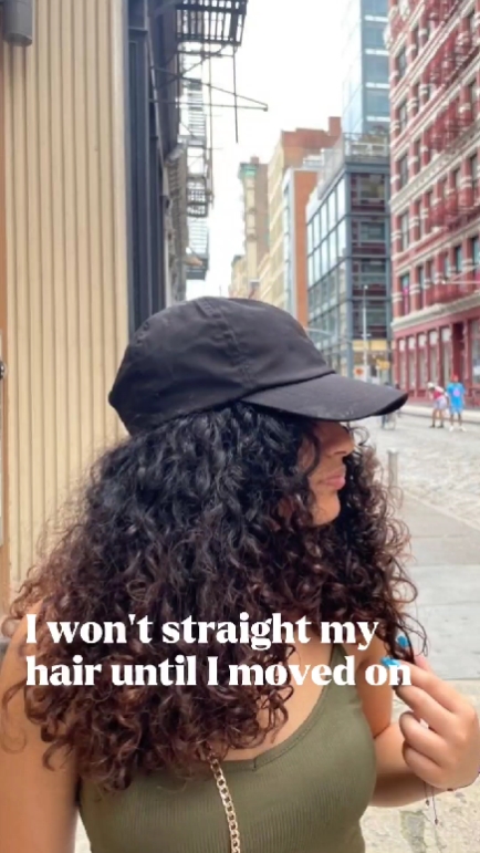 IWontStraightMyHair