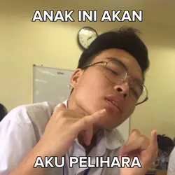 PAKAI FOTO TEMANMU