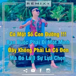 Mẫu STT 1.1