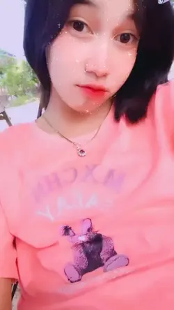 Kon Thai Fake 🤬🤍