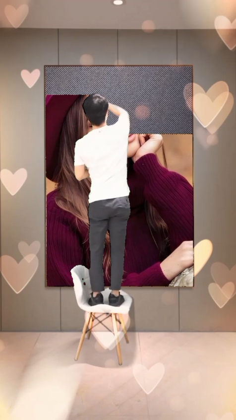 Bunga