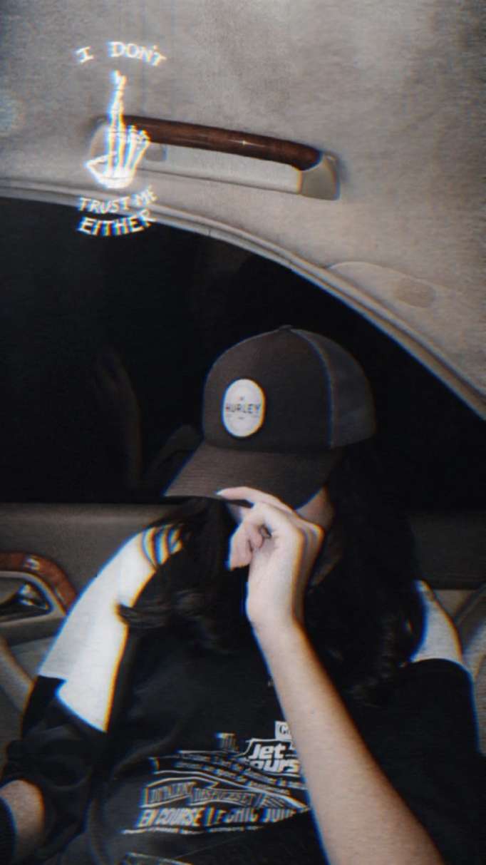 cuma 1 photo aja