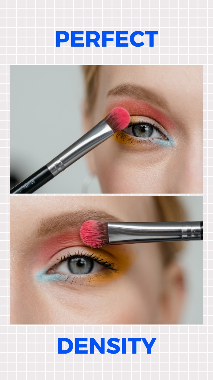 Recién Llegados Para Brochas De Maquillaje 