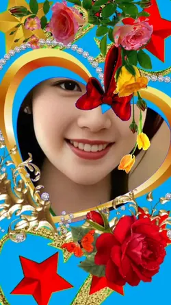 Hiệu ứng trái tim