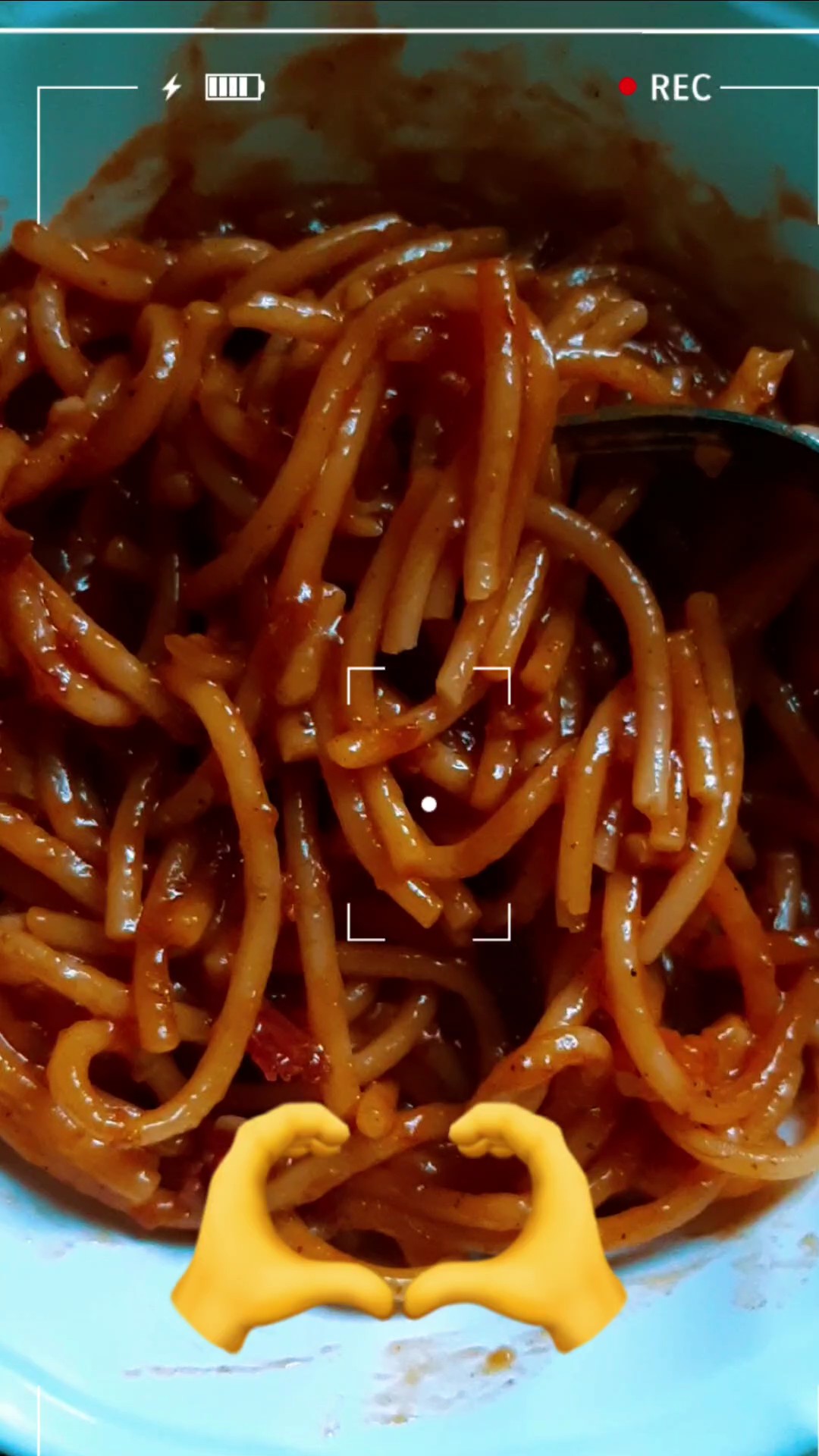 Food Trip