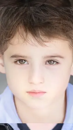 #babyface