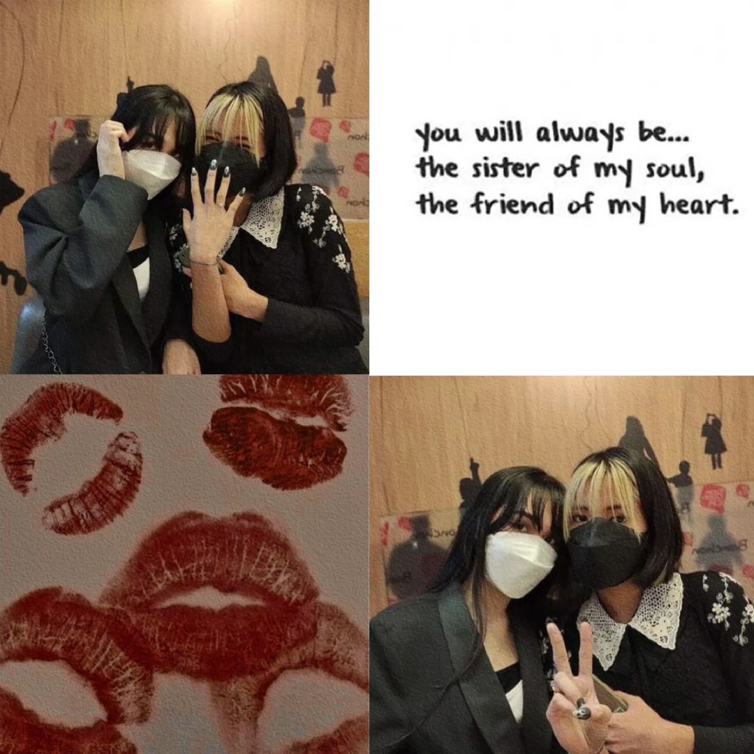 2PHOTO