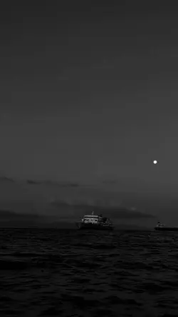 DarkMood