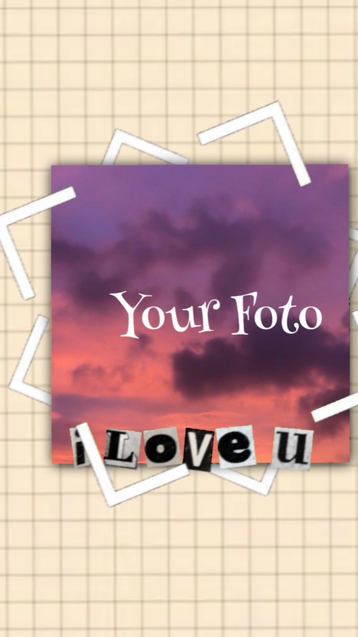 ily in every univers