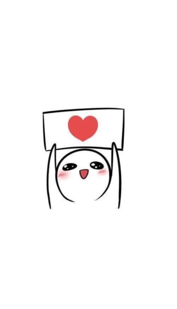 사진 1