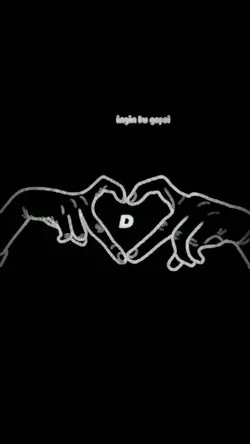 versi D