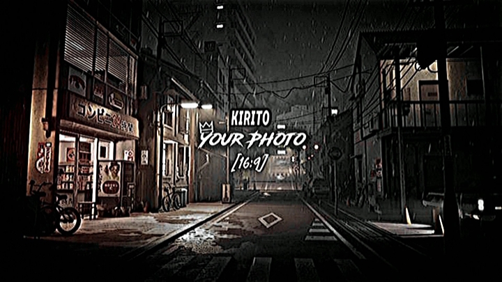 16:9 mirror Versi 