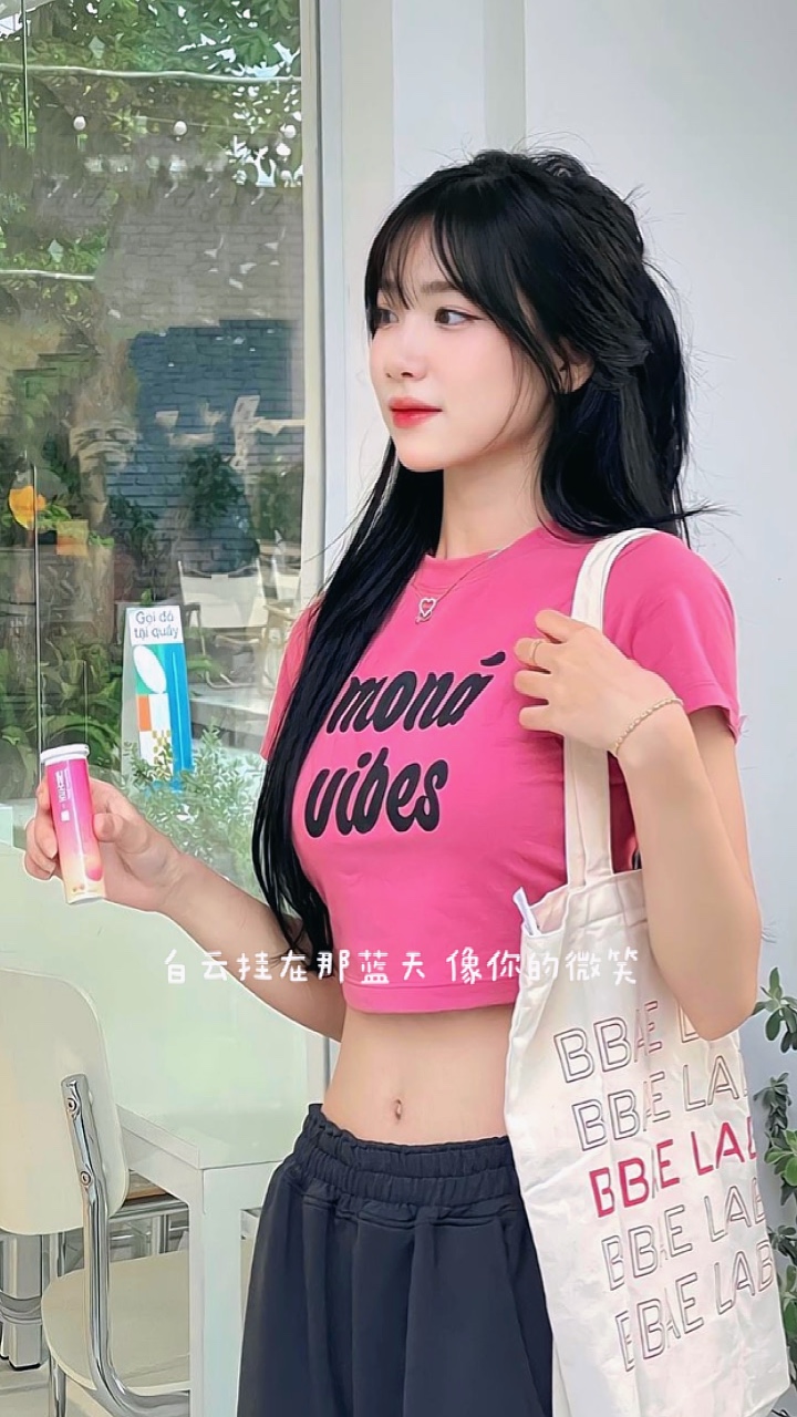 Beat 2 ảnh nhẹ nhàng