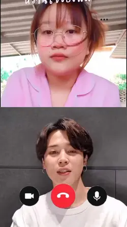 วีดิโอคอล