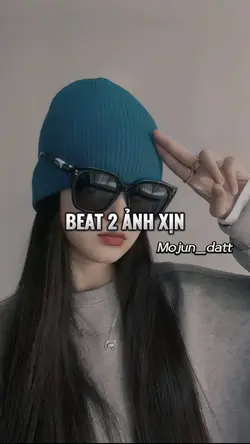 [2]Nào Các Dân Chơi!