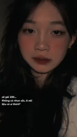 slowmotion + caption