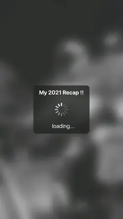 2021 REWIND ABUABU