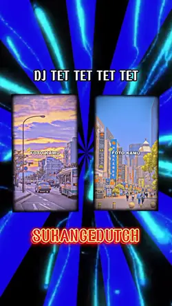 Dj Sukangedutch