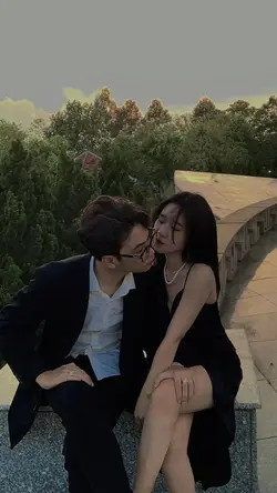 1 ảnh + màu