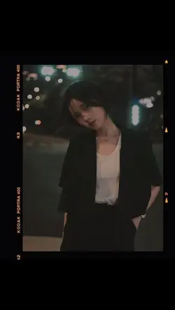 Khung film 