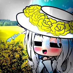 내 반모자가 해준 맅칭!