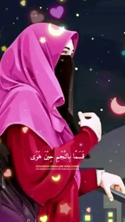 Qosaman Binajmi