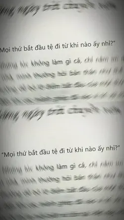 2 Ảnh