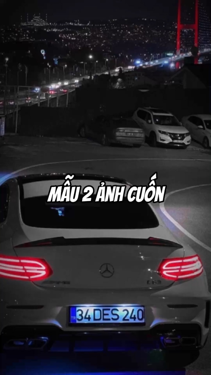 Mẫu 2 ảnh 