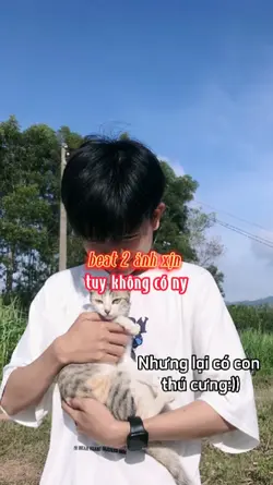 Tuy không có ny