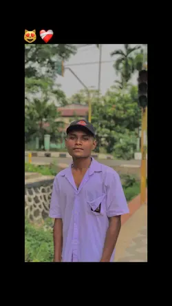 lagu png