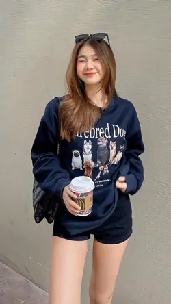 ฉากรูป