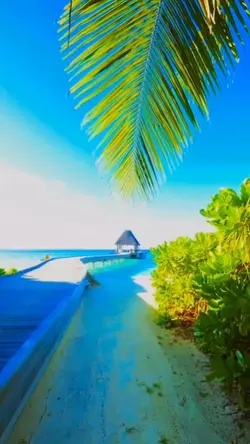 Philippines