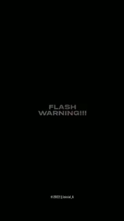 Transisi Flash Beat